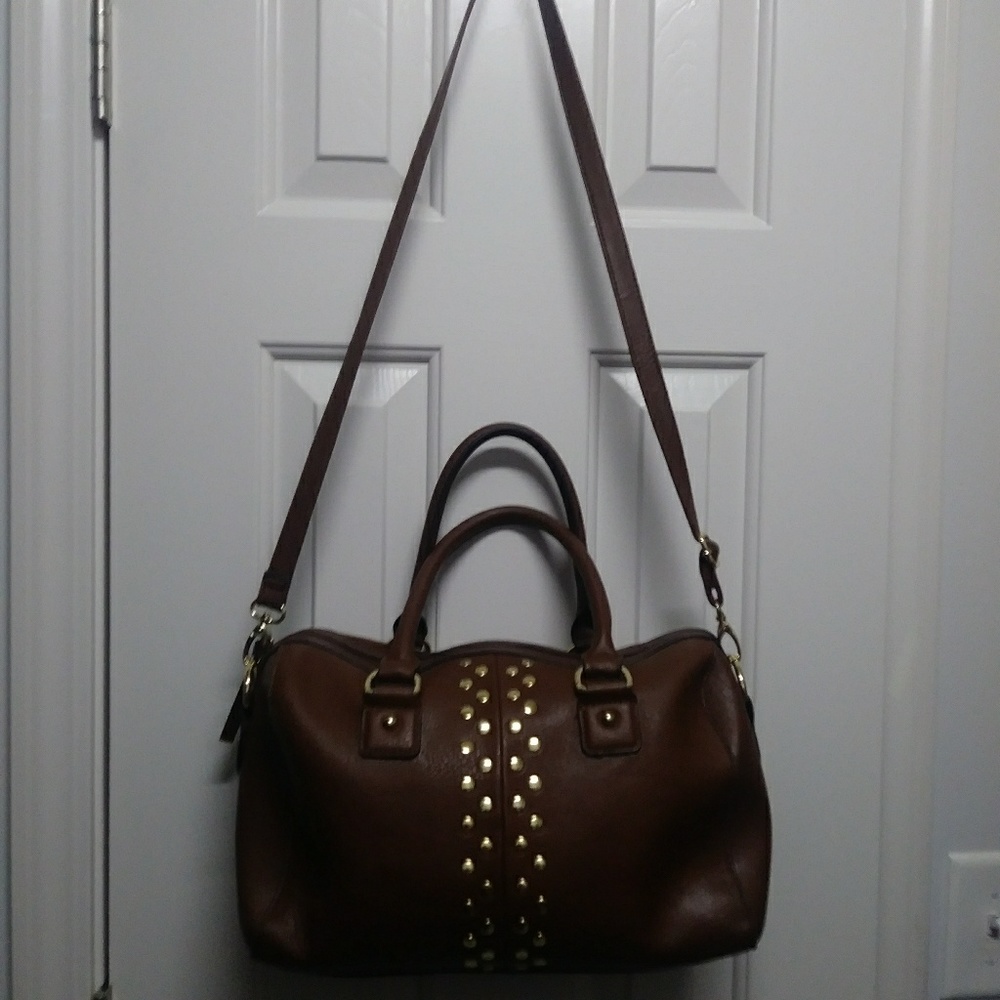 SOLD 7/20 🌾  🌕Kohl's Purse - Picture 4 of 8